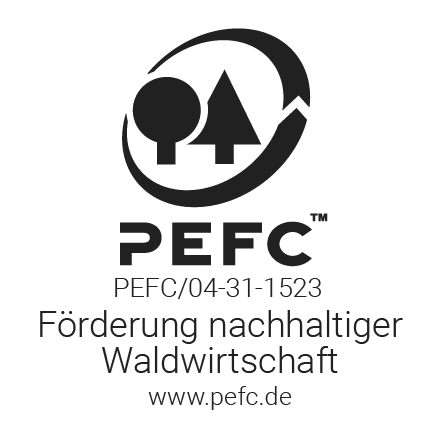 PEFC